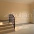 2 غرفة نوم فيلا للبيع في Royal Breeze Townhouses, Royal Breeze, Al Hamra Village