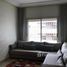 3 Bedroom Apartment for sale at BELLE AFFAIRE A PALMIER, Na Assoukhour Assawda, Casablanca, Grand Casablanca