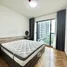 2 Schlafzimmer Appartement zu vermieten im Feliz En Vista, Thanh My Loi