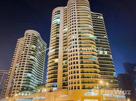 1 Habitación Apartamento en venta en Beach Towers, Shams Abu Dhabi