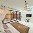 Maison 3 chambre à vendre à Rawai, Phuket, Rawai, Phuket Town, Phuket, Thaïlande