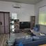 3 chambre Villa for sale in Phetchabun, Nong Phai, Nong Phai, Phetchabun