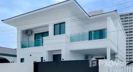 ยูนิตที่เหลืออยู่ในโครงการ หมู่บ้านแกรนด์คอนโดเทล