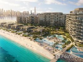 3 спален Квартира на продажу в Six Senses Residences, The Crescent, Palm Jumeirah