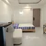 Studio Condo for rent at Thai Thanee Condominium, Khlong Thanon