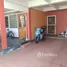 3 Habitación Casa en venta en Khlong Tan Nuea, Bangkok, Khlong Tan Nuea, Watthana, Bangkok