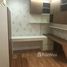 3 Bedroom Condo for sale at The Coast Bangkok, Bang Na, Bang Na