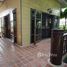 5 Bedroom House for sale in Thawi Watthana, Bangkok, Sala Thammasop, Thawi Watthana