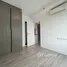 1 Bedroom Condo for sale at Kensington Sukhumvit – Thepharak, Thepharak, Mueang Samut Prakan, Samut Prakan