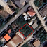  Земельный участок for sale in Sam Wa Tawan Tok, Бангкок, Sam Wa Tawan Tok