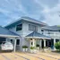 4 Habitación Villa en venta en Tailandia, Nong Prue, Pattaya, Chon Buri, Tailandia