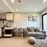 1 спален Квартира в аренду в The Space Condominium, Wichit