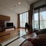 1 спален Квартира в аренду в Hyde Sukhumvit 13, Khlong Toei Nuea, Щаттхана
