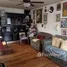 6 Schlafzimmer Haus zu verkaufen im Zapote, San Jose, San Jose