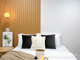 1 침실 Seven Stars Condominium에서 판매하는 아파트, Chang Phueak, Mueang Chiang Mai