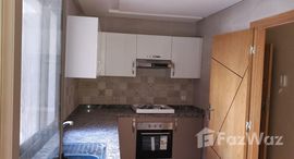 Appartement Neuf au Centre 86中可用单位