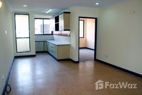 Apartment in Dhapakhel, Ward No.23 Real Estate Development in Sunakothi, Bagmati