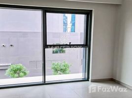 2 спален Квартира на продажу в Burj Royale, Burj Khalifa Area, Downtown Dubai