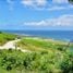  Land for sale in San Felipe De Puerto Plata Puerto Plata, San Felipe De Puerto Plata, Puerto Plata, Dominican Republic