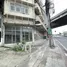 5 Bedroom Shophouse for sale in Bang Kapi Bangkok, Hua Mak, Bang Kapi, Bangkok