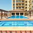 1 Bedroom Apartment for sale at The Manhattan Tower, Jumeirah Village Circle (JVC)