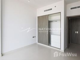 1 спален Квартира на продажу в Meera 2, Shams Abu Dhabi, Al Reem Island