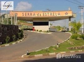  Land for sale in Pesquisar, Bertioga, Pesquisar