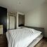1 спален Кондо в аренду в The Room Sukhumvit 62, Bang Chak