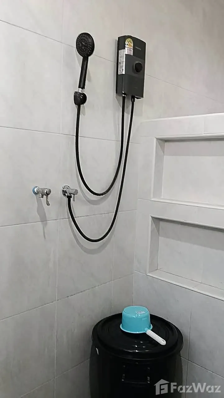 A House 3bed 2bath @Bo Fai — photo 3