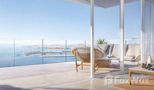 5 chambres Penthouse a vendre à , Dubai La Vie