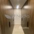 2 Habitación Apartamento en venta en Rahaal, Madinat Jumeirah Living, Umm Suqeim