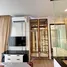 2 Habitación Apartamento en alquiler en The Address Siam-Ratchathewi, Thanon Phet Buri