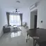 Estudio Departamento en alquiler en KL City, Bandar Kuala Lumpur, Kuala Lumpur, Kuala Lumpur, Malasia