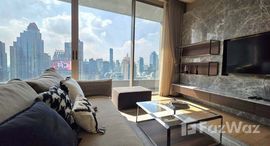 ยูนิตที่เหลืออยู่ในโครงการ ศาลาแดง วัน