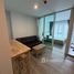 1 спален Квартира в аренду в Regent Home Bangna, Bang Na, Банг На