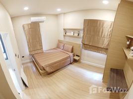 3 Schlafzimmer Haus zu vermieten im Patta Prime, Nong Pla Lai