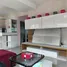 4 Schlafzimmer Haus zu vermieten im inizio Rangsit - Klong 3, Khlong Nueng