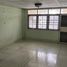  Whole Building for rent in Bangkok, Bang Mot, Chom Thong, Bangkok