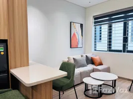 1 Habitación Villa en alquiler en Hoa Cuong Nam, Da Nang, Hoa Cuong Nam