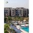 3 chambre Penthouse à vendre à Galleria Moon Valley., South Investors Area, New Cairo City, Cairo, Égypte