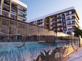 1 Habitación Apartamento en venta en Hurghada City, Hurghada, Red Sea