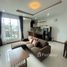 2 спален Квартира в аренду в Boonsap Mansion, Khlong Tan