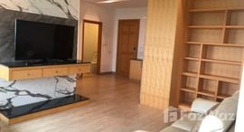 Verfügbare Objekte im Hinoki Condo Chiangmai