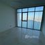 2 chambre Condominium à vendre à ANWA., Jumeirah
