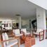 6 Bedrooms Villa for sale in Cha-Am, Phetchaburi Absolute Beachfront Modern Design 6-bedroom Villa