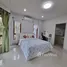 3 chambre Maison for sale in Phuket, Si Sunthon, Thalang, Phuket