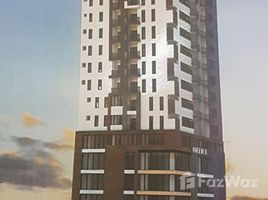 Studio Appartement for rent in Phnom Penh, Boeng Kak Ti Pir, Tuol Kouk, Phnom Penh