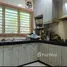 1 спален Пентхаус в аренду в 28 Dutamas, Bandar Kuala Lumpur, Kuala Lumpur, Куала-Лумпур, Малайзия