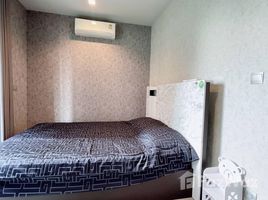 2 спален Квартира в аренду в Life Asoke Rama 9, Makkasan