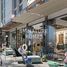 2 спален Квартира на продажу в Golfville, Dubai Hills